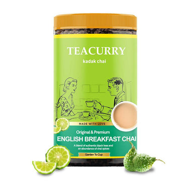 https://cdn.shopify.com/s/files/1/1857/6931/products/qcFMFJaqiU.jpg?v=1702882242